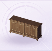 家具雅致储物柜.png