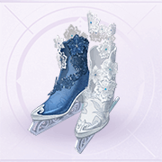 部件冰锋回响01.png