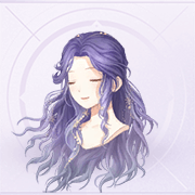 部件烟烬残章01.png