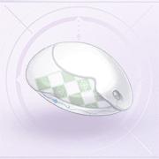 部件留白初识处01.png