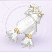 部件烁金新蕾01.png