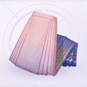 部件行云织锦01.png