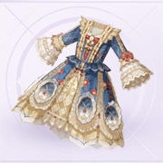 部件致新生之诗01.png
