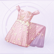 部件缥缈梦境01.png