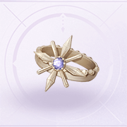 部件天鹅终约01.png