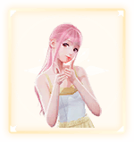 动作连连发射.png