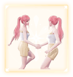 动作天下第一好.png