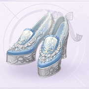 部件笑之歌01.png