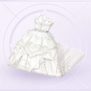 部件翩然新蕾·诺言01.png