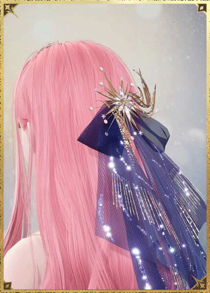 部件星河点亮02.jpg