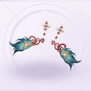 部件星野凝望01.png