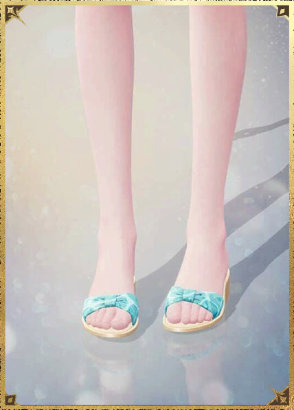 部件凉沁之约02.jpg