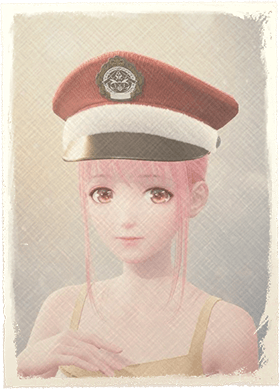 设计图明净之姿.png