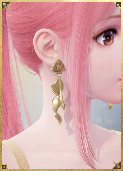 部件珠玑泠泠·落晖02.jpg