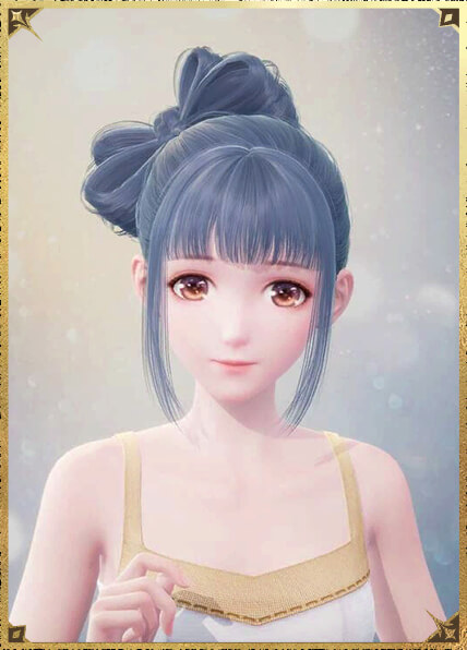 部件缕缕秘语02.jpg