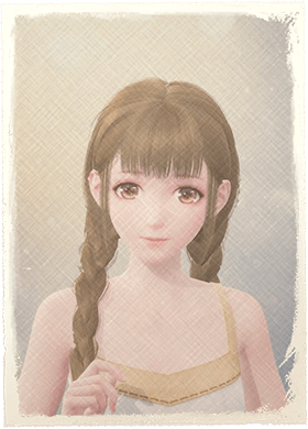 设计图垂顺花藤.png