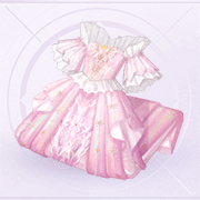 部件希望的怀抱01.png
