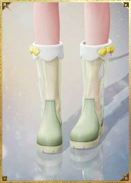 部件水迹踢踏舞·濯春02.jpg