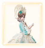 动作纨扇轻徊.png