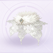 部件绒绒月色01.png