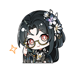 1786096800新闻图13.png