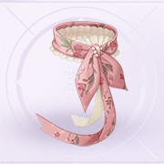 部件真意期许01.png
