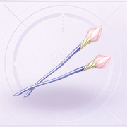 部件韶华留·梦中忆01.png
