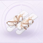 部件织梦翩跹·臻意01.png