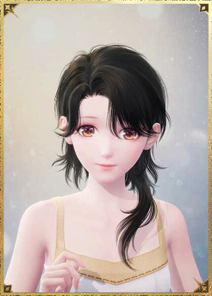 部件未尽暗影02.jpg