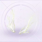 部件云水谶·春涧01.png