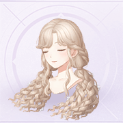 部件雨摇篮01.png