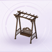 家具原木秋千椅.png