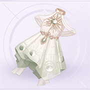 部件纯净的轻歌01.png