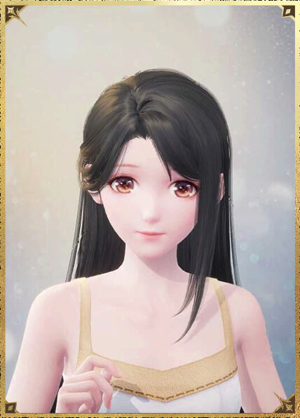 部件舞之星·启明02.jpg