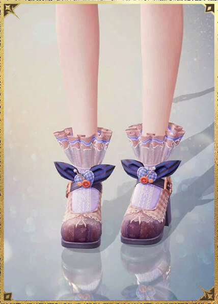 部件啪嗒作响·剪梦02.jpg