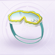 部件海洋视界01.png