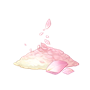 道具花伞藤萝.png