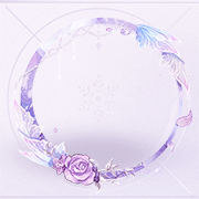 头像框花灵童话01.png