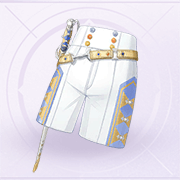 部件帆起乘风01.png