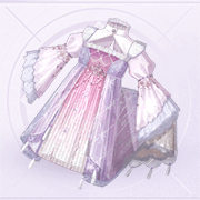 部件星垂之夜·梦夜01.png