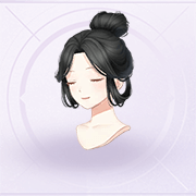 部件韶华未改01.png