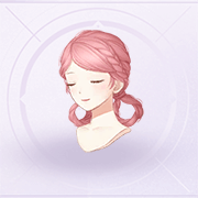 部件夙夜祈望·誓念01.png