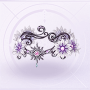 部件誓约花冠01.png