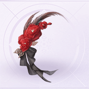 部件花绽如昨01.png