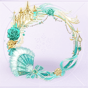 头像框半阙咏叹01.png