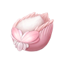 道具玫色天鹅绒.png
