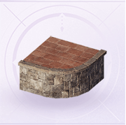 家具灰岩地基·弧.png