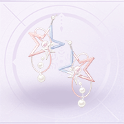 部件星光聆梦01.png