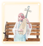动作弦韵声声.png