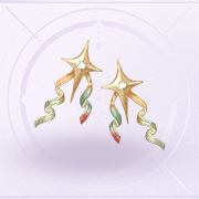 部件礼焰绽响01.png